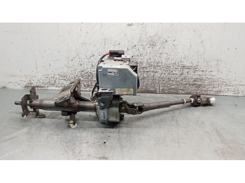 Recambio de columna direccion para nissan juke (f15) 1.6 dig-t referencia OEM IAM   10