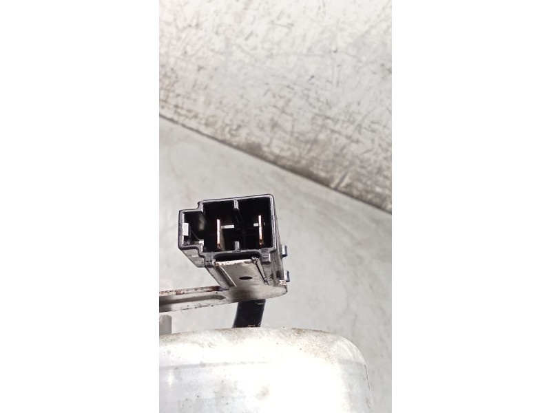 Recambio de columna direccion para nissan juke (f15) 1.6 dig-t referencia OEM IAM   10