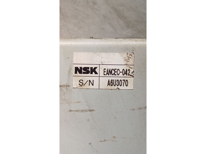 Recambio de columna direccion para nissan juke (f15) 1.6 dig-t referencia OEM IAM   10