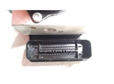 Recambio de abs para nissan navara pick-up (d40m) 2.5 dci diesel cat referencia OEM IAM 06210951453 06210210594 000404911E0 4766 2