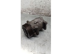 Recambio de compresor aire acondicionado para renault grand scénic ii (jm0/1_) 1.9 dci (jm14) referencia OEM IAM   06 2