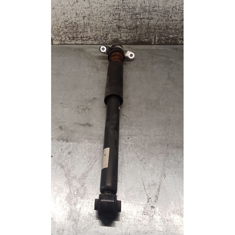 Recambio de amortiguador trasero izquierdo para hyundai i20 ii (gb, ib) 1.2 referencia OEM IAM 55300C8000  14