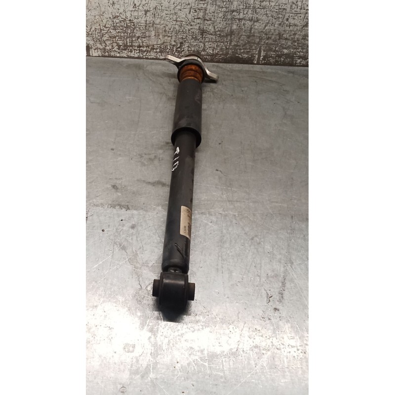Recambio de amortiguador trasero derecho para hyundai i20 ii (gb, ib) 1.2 referencia OEM IAM 55300C8000  14