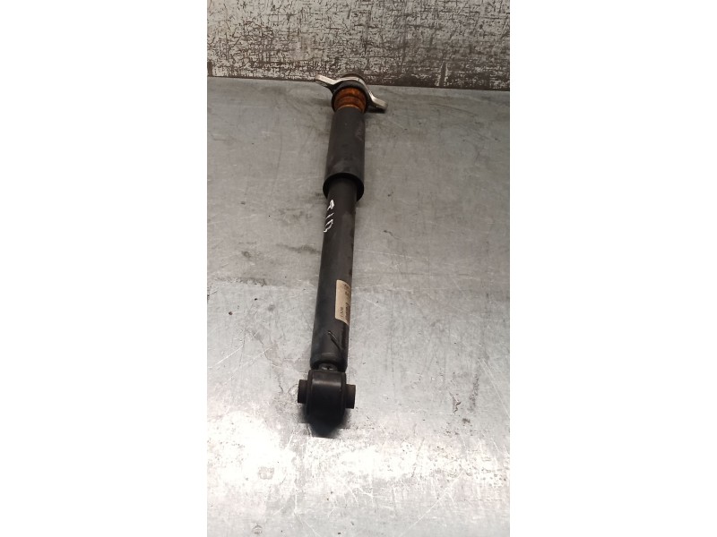 Recambio de amortiguador trasero derecho para hyundai i20 ii (gb, ib) 1.2 referencia OEM IAM 55300C8000  14