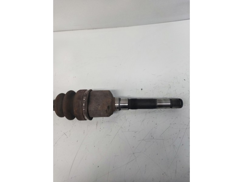 Recambio de transmision delantera derecha para chrysler neon (pl) 2.0 le referencia OEM IAM   