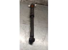 Recambio de amortiguador trasero derecho para hyundai i20 ii (gb, ib) 1.2 referencia OEM IAM 55300C8000  14 2