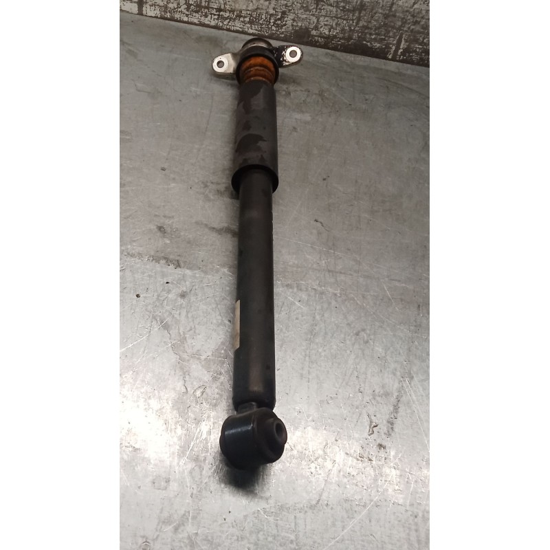 Recambio de amortiguador trasero derecho para hyundai i20 ii (gb, ib) 1.2 referencia OEM IAM 55300C8000  14