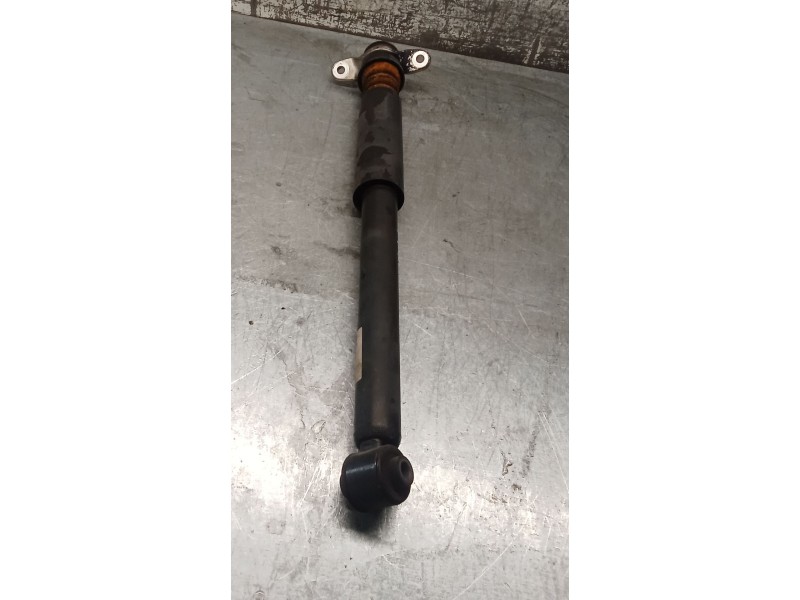 Recambio de amortiguador trasero derecho para hyundai i20 ii (gb, ib) 1.2 referencia OEM IAM 55300C8000  14