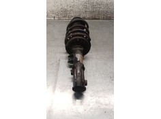 Recambio de amortiguador delantero derecho para hyundai i20 ii (gb, ib) 1.2 referencia OEM IAM 54603C8000  14