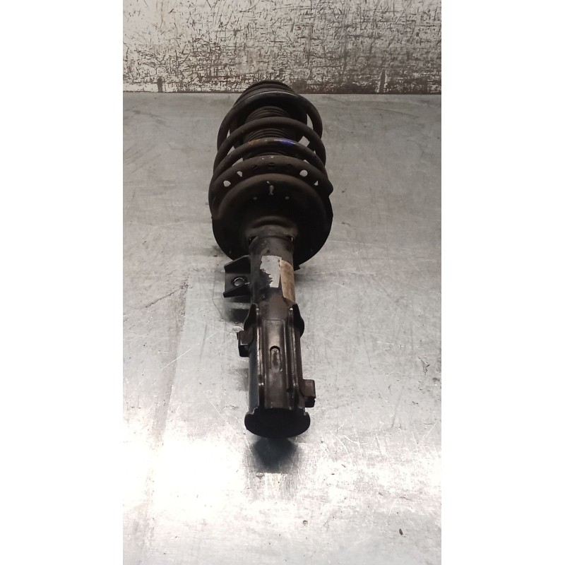Recambio de amortiguador delantero derecho para hyundai i20 ii (gb, ib) 1.2 referencia OEM IAM 54603C8000  14