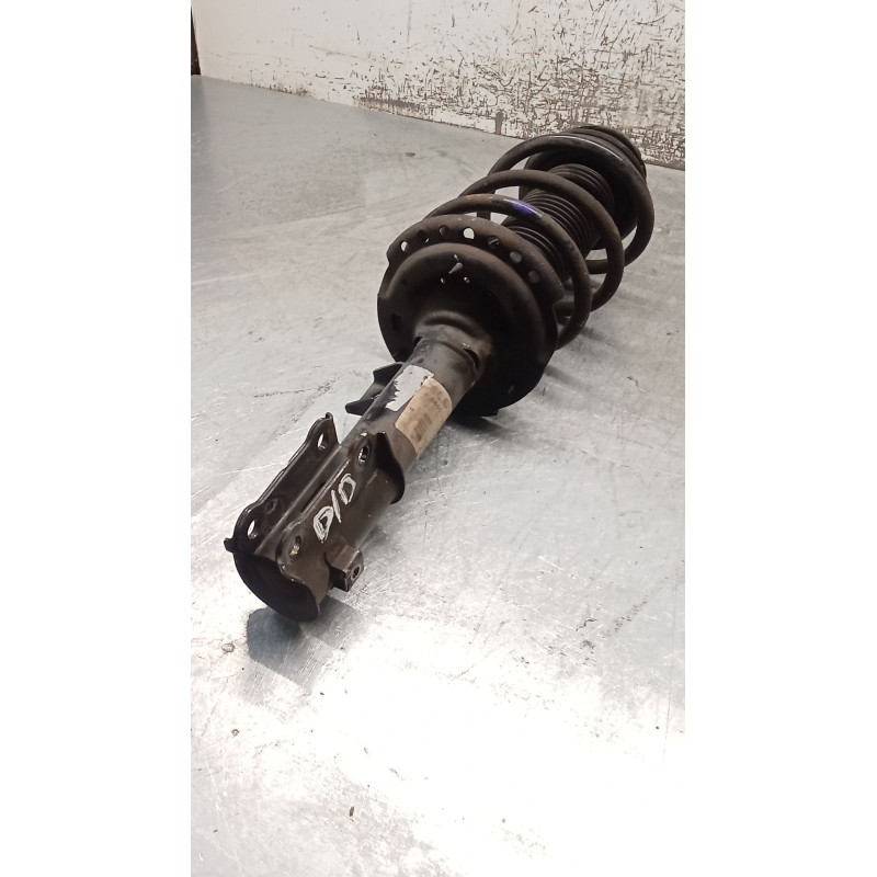 Recambio de amortiguador delantero derecho para hyundai i20 ii (gb, ib) 1.2 referencia OEM IAM 54603C8000  14