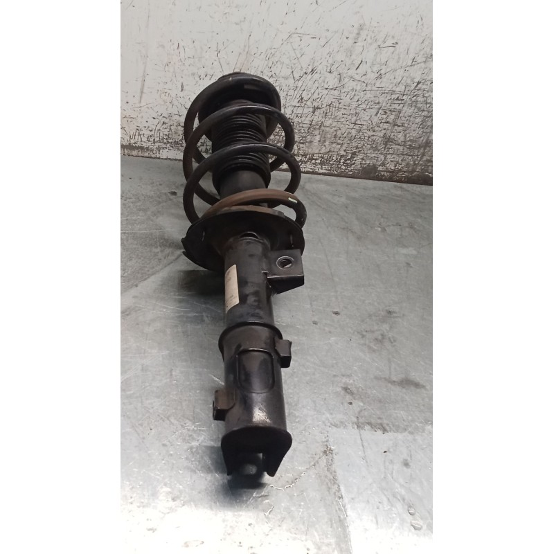 Recambio de amortiguador delantero derecho para hyundai i20 ii (gb, ib) 1.2 referencia OEM IAM 54603C8000  14