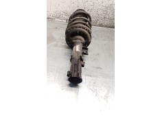 Recambio de amortiguador delantero izquierdo para hyundai i20 ii (gb, ib) 1.2 referencia OEM IAM   14