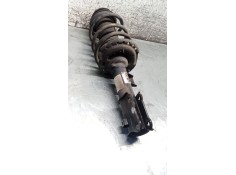 Recambio de amortiguador delantero izquierdo para hyundai i20 ii (gb, ib) 1.2 referencia OEM IAM   14 2