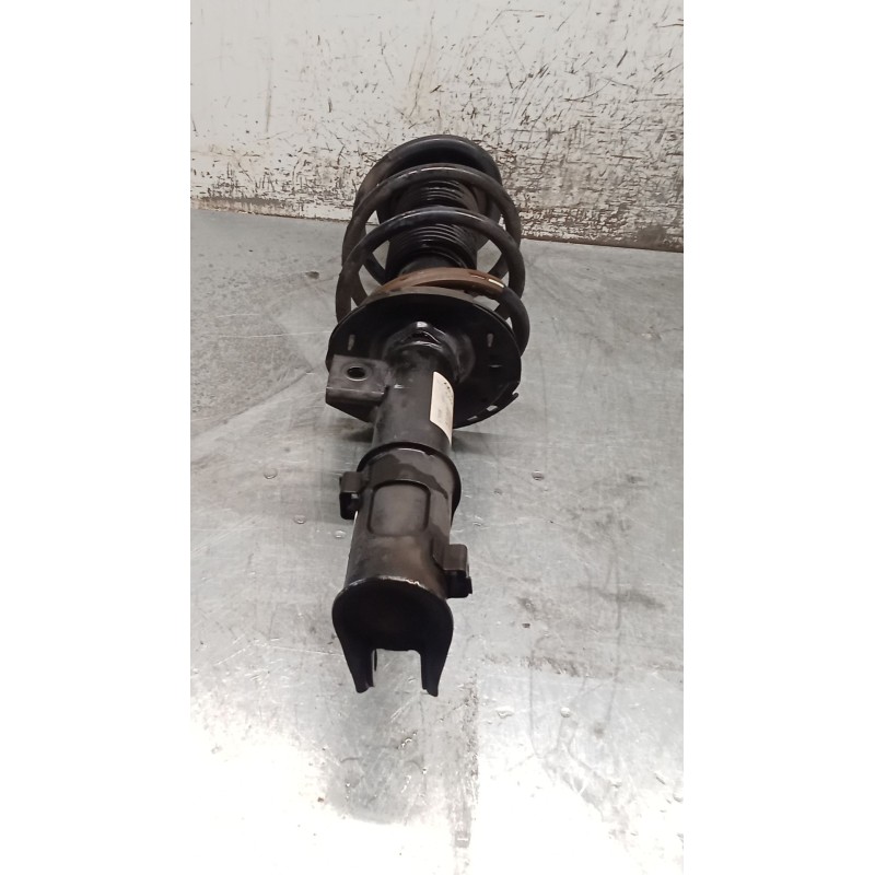 Recambio de amortiguador delantero izquierdo para hyundai i20 ii (gb, ib) 1.2 referencia OEM IAM   14