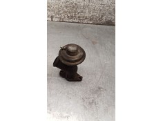 Recambio de valvula egr para citroën berlingo / berlingo first furgoneta/monovolumen (m_) 2.0 hdi 90 (mbrhy, mcrhy) referencia O 2