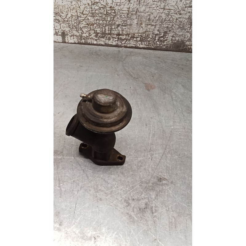 Recambio de valvula egr para citroën berlingo / berlingo first furgoneta/monovolumen (m_) 2.0 hdi 90 (mbrhy, mcrhy) referencia O