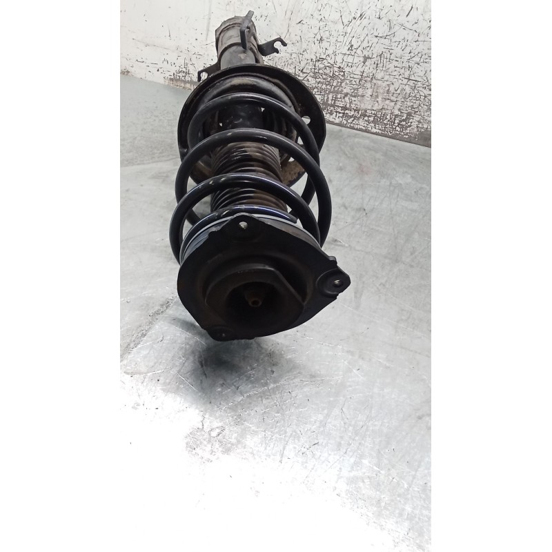 Recambio de amortiguador delantero derecho para nissan juke (f15) 1.6 dig-t referencia OEM IAM   10