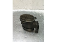 Recambio de caudalimetro para citroën c4 i (lc_) 1.6 hdi referencia OEM IAM 9650010780 72834204 2006