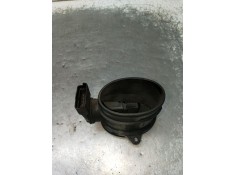 Recambio de caudalimetro para citroën c4 i (lc_) 1.6 hdi referencia OEM IAM 9650010780 72834204 2006 2