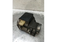 Recambio de caudalimetro para audi a6 c4 (4a2) 2.5 tdi referencia OEM IAM 0281002074 4A0133474 1994