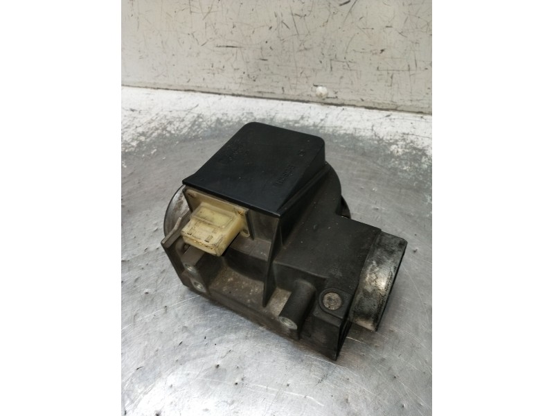Recambio de caudalimetro para audi a6 c4 (4a2) 2.5 tdi referencia OEM IAM 0281002074 4A0133474 1994