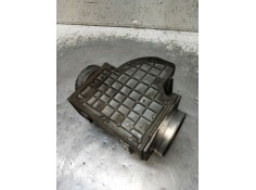 Recambio de caudalimetro para audi a6 c4 (4a2) 2.5 tdi referencia OEM IAM 0281002074 4A0133474 1994 2