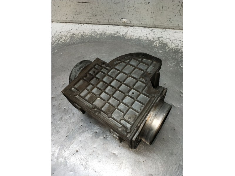 Recambio de caudalimetro para audi a6 c4 (4a2) 2.5 tdi referencia OEM IAM 0281002074 4A0133474 1994