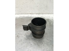 Recambio de caudalimetro para citroën xsara picasso (n68) 2.0 hdi referencia OEM IAM 5WK9623Z  2004