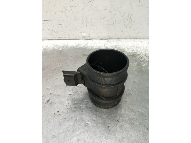 Recambio de caudalimetro para citroën xsara picasso (n68) 2.0 hdi referencia OEM IAM 5WK9623Z  2004