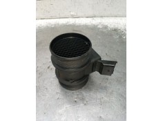 Recambio de caudalimetro para citroën xsara picasso (n68) 2.0 hdi referencia OEM IAM 5WK9623Z  2004 2
