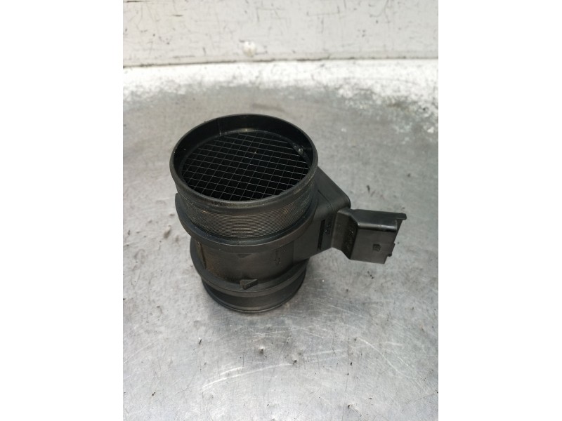 Recambio de caudalimetro para citroën xsara picasso (n68) 2.0 hdi referencia OEM IAM 5WK9623Z  2004