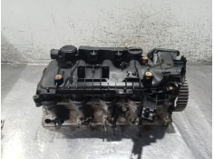 Recambio de culata para ford focus ii (da_, hcp, dp) 1.6 tdci referencia OEM IAM   