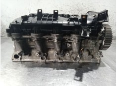 Recambio de culata para ford focus ii (da_, hcp, dp) 1.6 tdci referencia OEM IAM    2