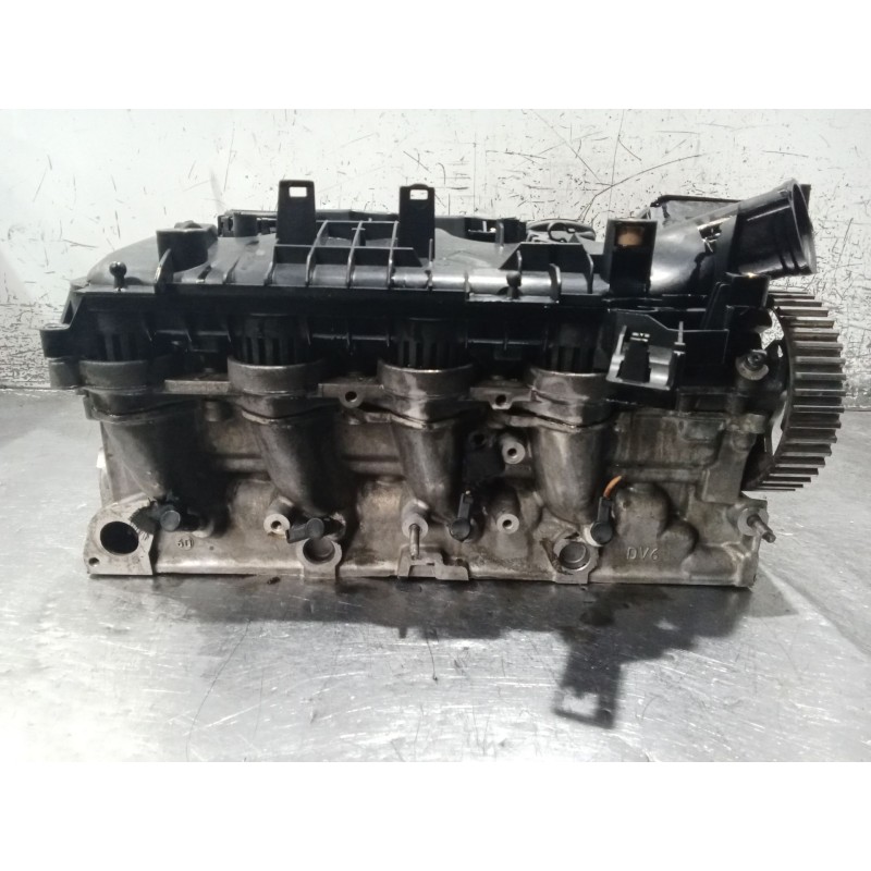 Recambio de culata para ford focus ii (da_, hcp, dp) 1.6 tdci referencia OEM IAM   