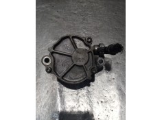 Recambio de depresor freno / bomba vacio para ford focus ii (da_, hcp, dp) 1.6 tdci referencia OEM IAM   