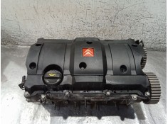 Recambio de culata para citroën xsara (n1) 1.6 16v referencia OEM IAM   