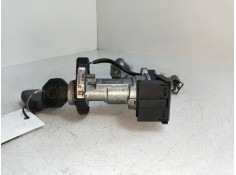 Recambio de conmutador de arranque para mg rover mg zr referencia OEM IAM   