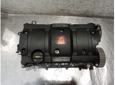 Recambio de culata para citroën xsara (n1) 1.6 16v referencia OEM IAM    2