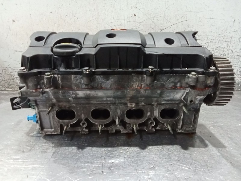 Recambio de culata para citroën xsara (n1) 1.6 16v referencia OEM IAM   