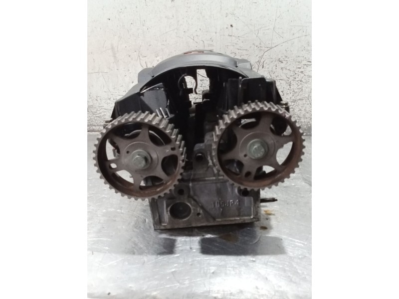 Recambio de culata para citroën xsara (n1) 1.6 16v referencia OEM IAM   