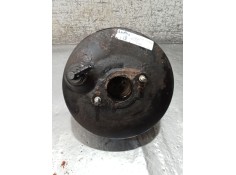 Recambio de servofreno para land rover freelander i (l314) 2.0 td4 4x4 referencia OEM IAM 5JB102022  