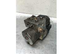 Recambio de abs para volvo v40 station wagon (645) 1.9 di referencia OEM IAM 0273004224 281544 2000 2