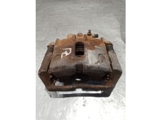 Recambio de pinza freno delantera izquierda para land rover freelander i (l314) 2.0 td4 4x4 referencia OEM IAM   