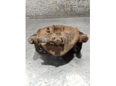 Recambio de pinza freno delantera izquierda para land rover freelander i (l314) 2.0 td4 4x4 referencia OEM IAM    2