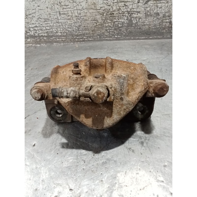 Recambio de pinza freno delantera izquierda para land rover freelander i (l314) 2.0 td4 4x4 referencia OEM IAM   