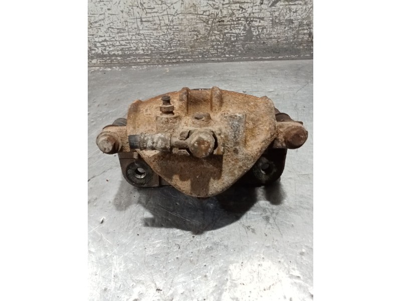 Recambio de pinza freno delantera izquierda para land rover freelander i (l314) 2.0 td4 4x4 referencia OEM IAM   