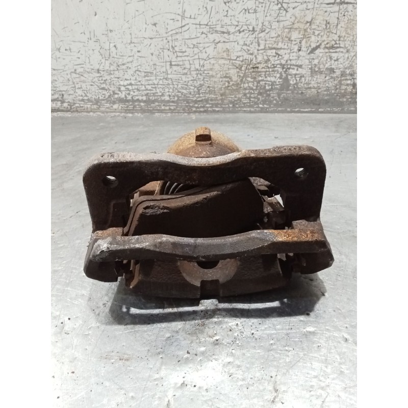 Recambio de pinza freno delantera izquierda para land rover freelander i (l314) 2.0 td4 4x4 referencia OEM IAM   