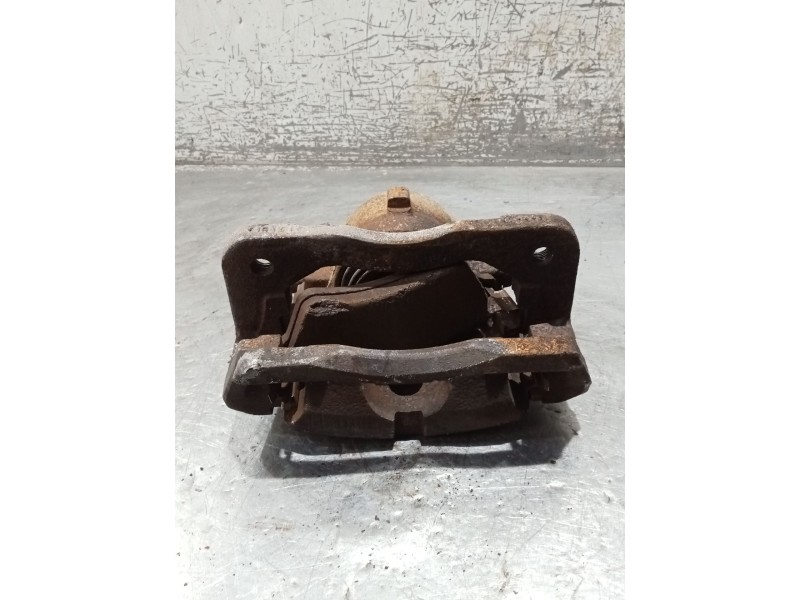 Recambio de pinza freno delantera izquierda para land rover freelander i (l314) 2.0 td4 4x4 referencia OEM IAM   