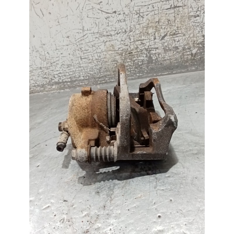 Recambio de pinza freno delantera izquierda para land rover freelander i (l314) 2.0 td4 4x4 referencia OEM IAM   